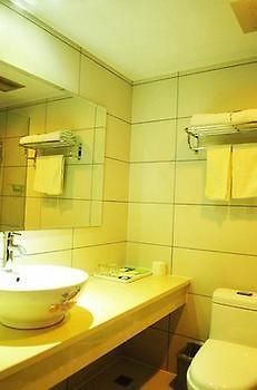 Xiwuyadao Hotel - 杭州 外观 照片