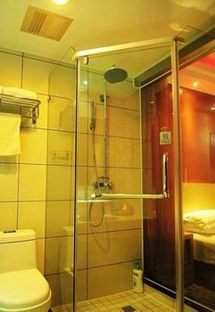 Xiwuyadao Hotel - 杭州 外观 照片