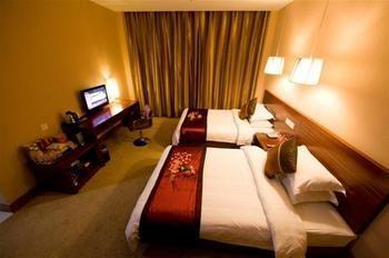 Xiwuyadao Hotel - 杭州 外观 照片