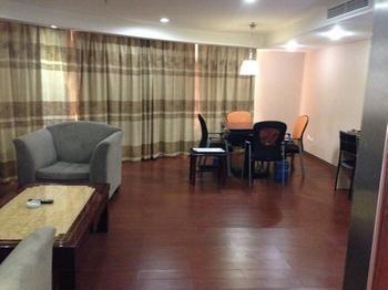 Xiwuyadao Hotel - 杭州 外观 照片