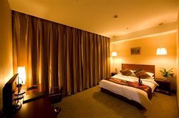 Xiwuyadao Hotel - 杭州 外观 照片